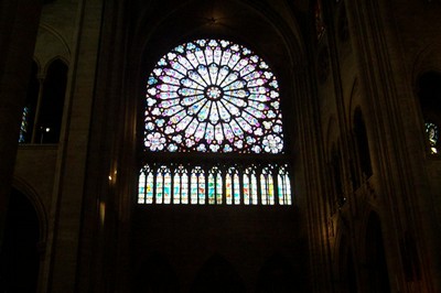 100_4649.JPG