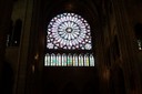 100_4649.JPG