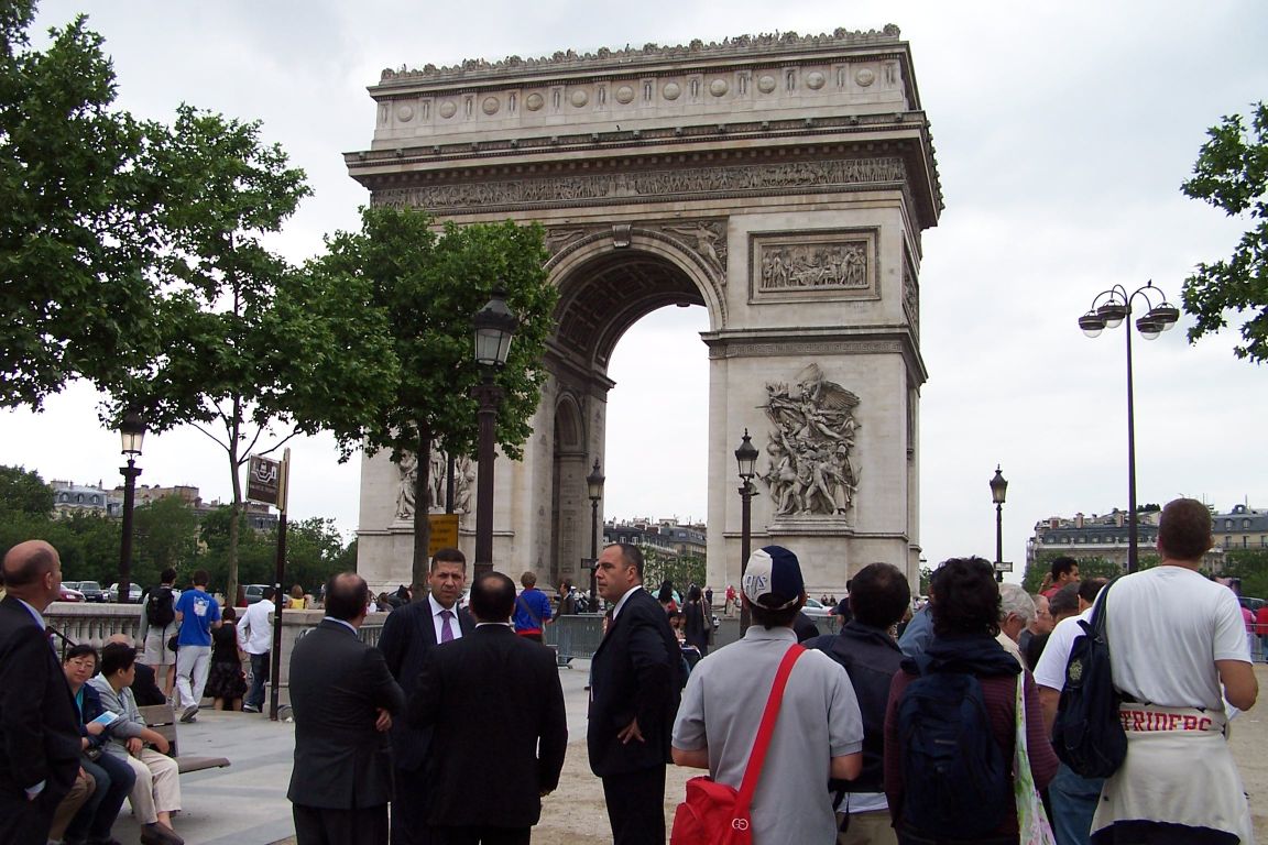 100_4652.JPG