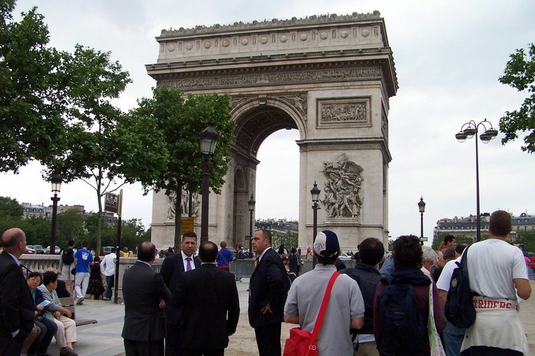 100_4652.JPG