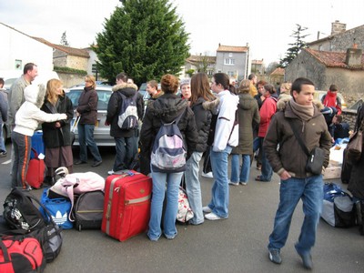 01_Depart 1.JPG