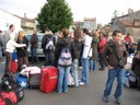 01_Depart 1.JPG
