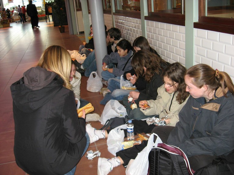 03_Aller 1.JPG