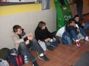 04_Aller 2.JPG