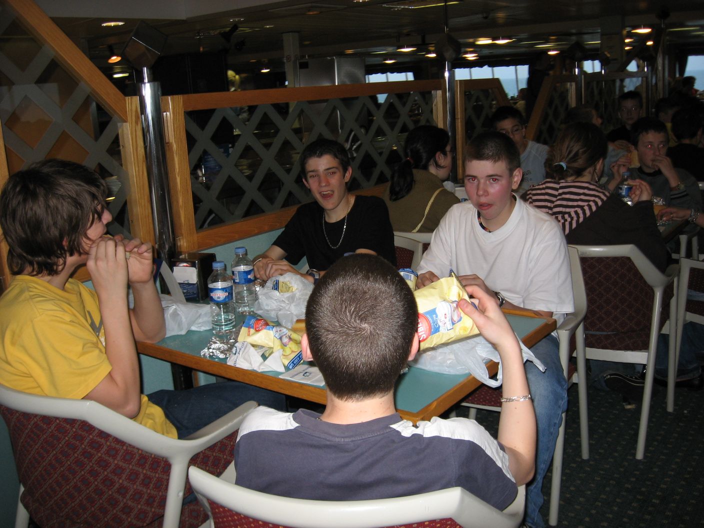 05_Bateau aller 1.JPG