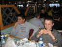 06_Bateau aller 2.JPG