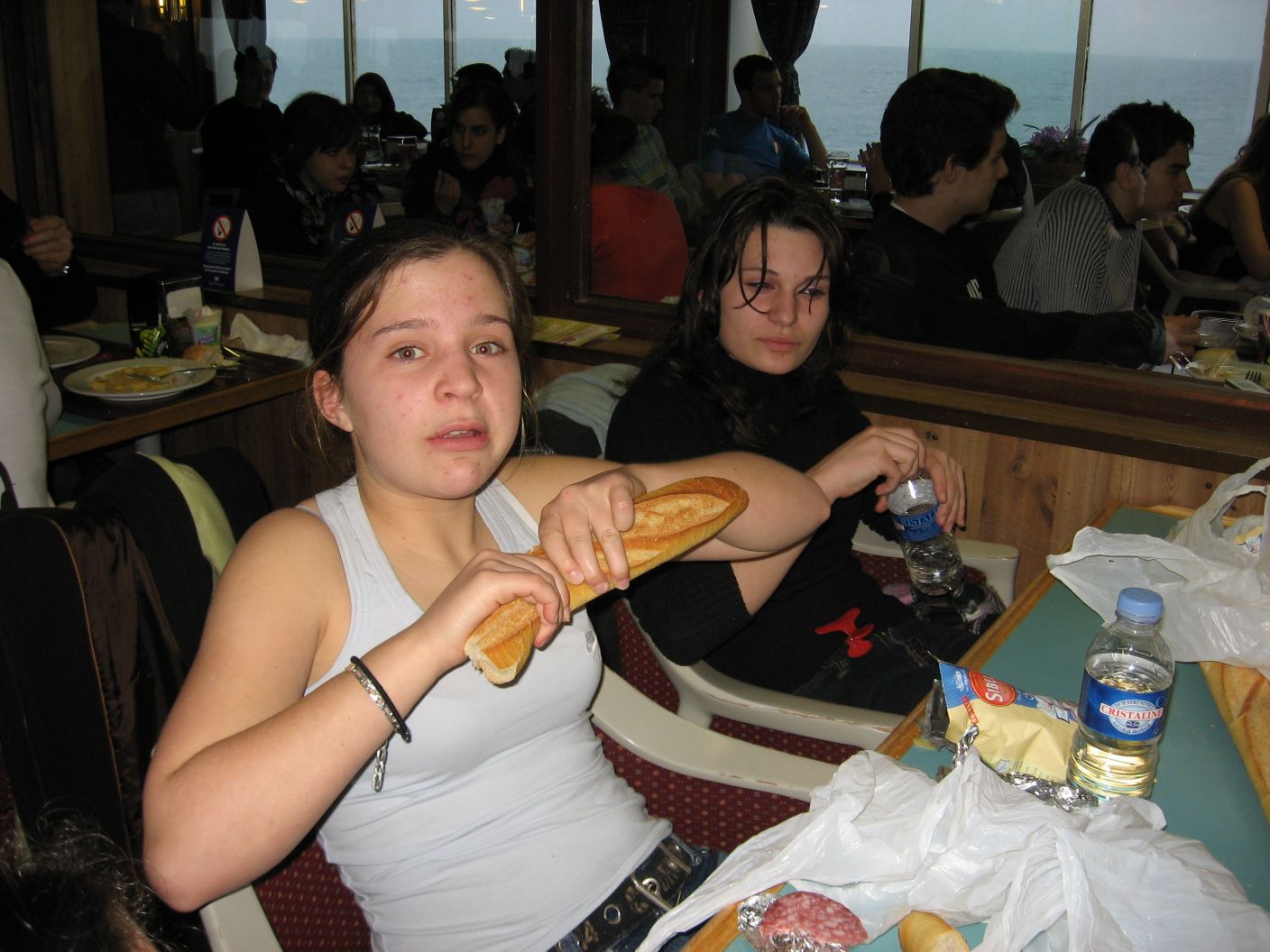 07_Bateau aller 3.JPG
