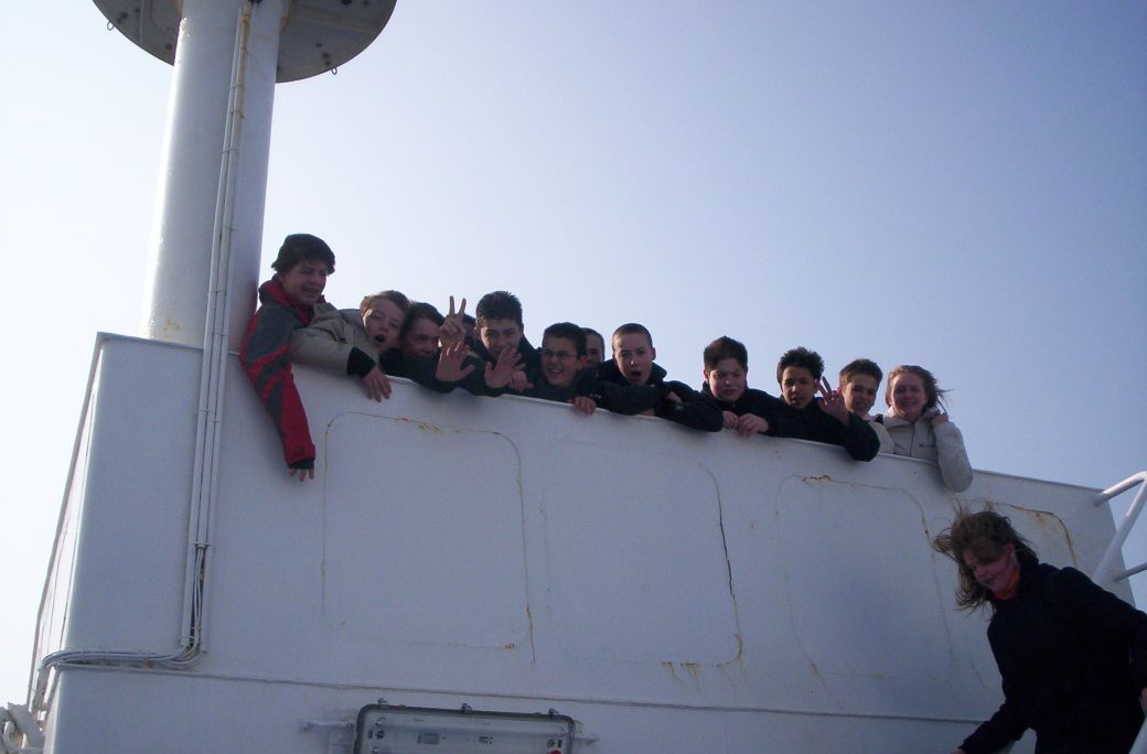 08_Bateau aller 4.jpg