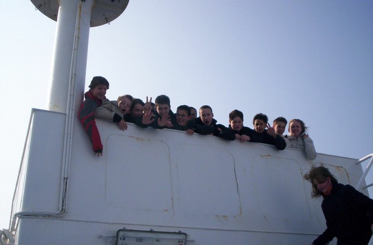 08_Bateau aller 4.jpg