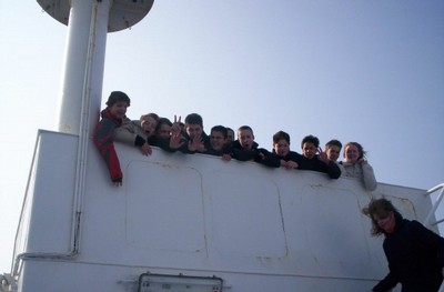 08_Bateau aller 4.jpg