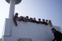 08_Bateau aller 4.jpg