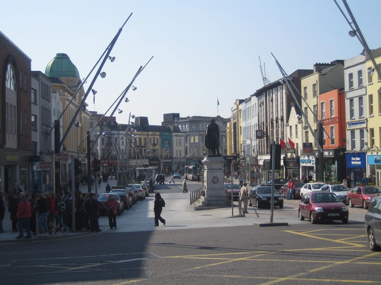 100_ Cork center 1.jpg