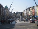 100_ Cork center 1.jpg