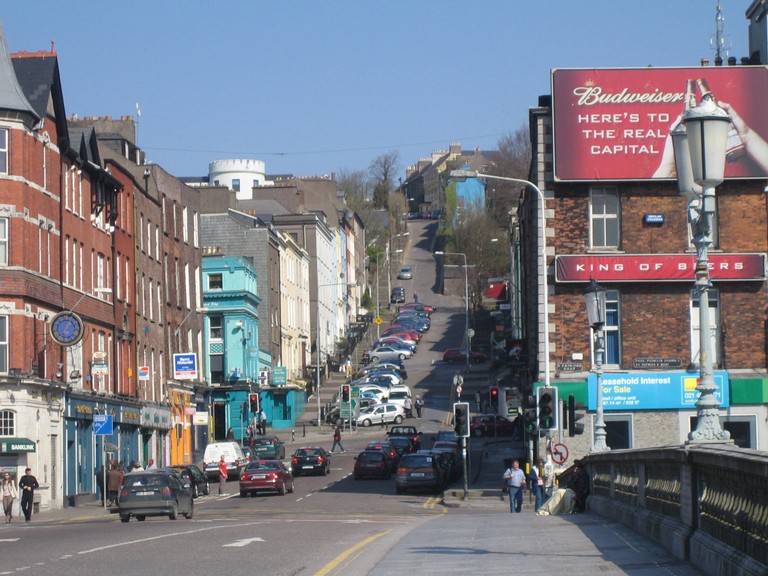 101_Cork center 2.jpg