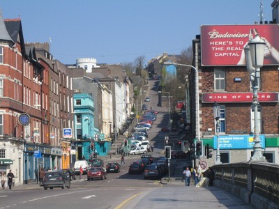 101_Cork center 2.jpg
