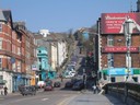 101_Cork center 2.jpg