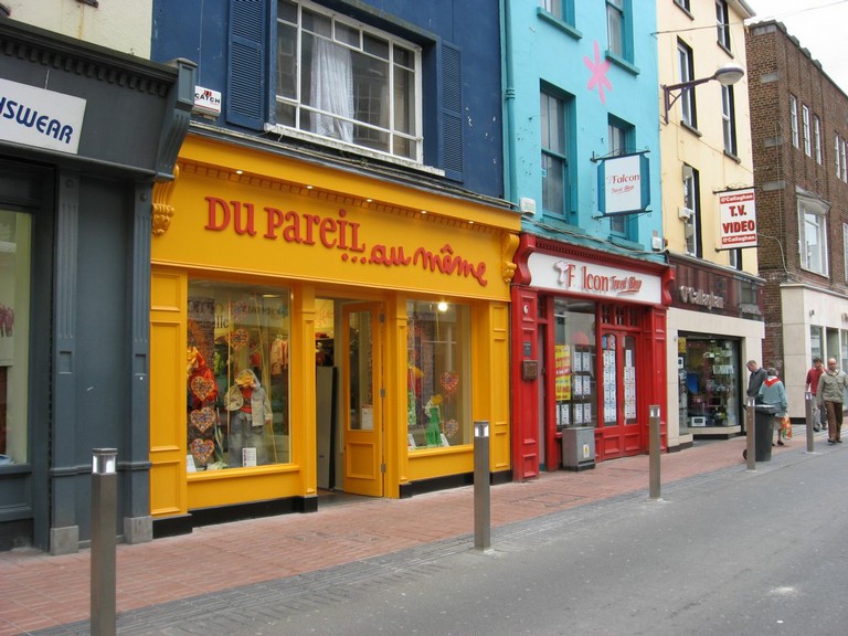 102_Cork center 3.JPG