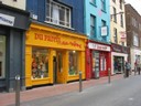 102_Cork center 3.JPG