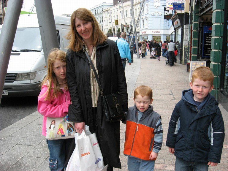 103_Cork center 4.JPG