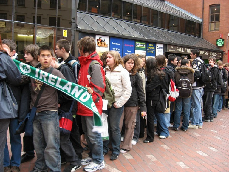 104_Cork center 5.JPG