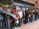 104_Cork center 5.JPG
