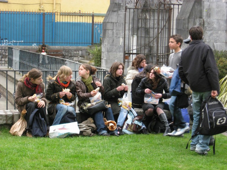 105_Cork center 6.JPG