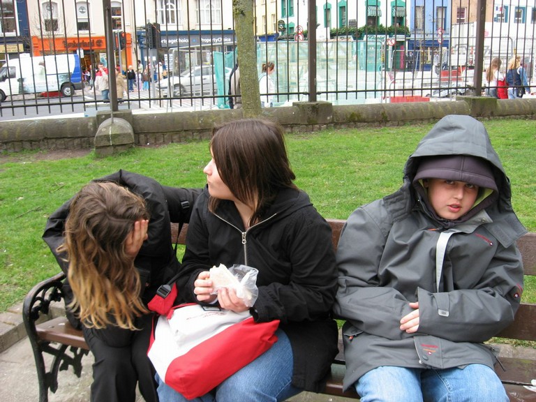 106_Cork center 7.JPG