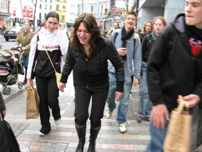 107_Cork center 8.JPG