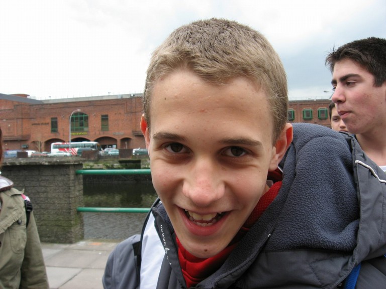 108_Cork center 9.JPG