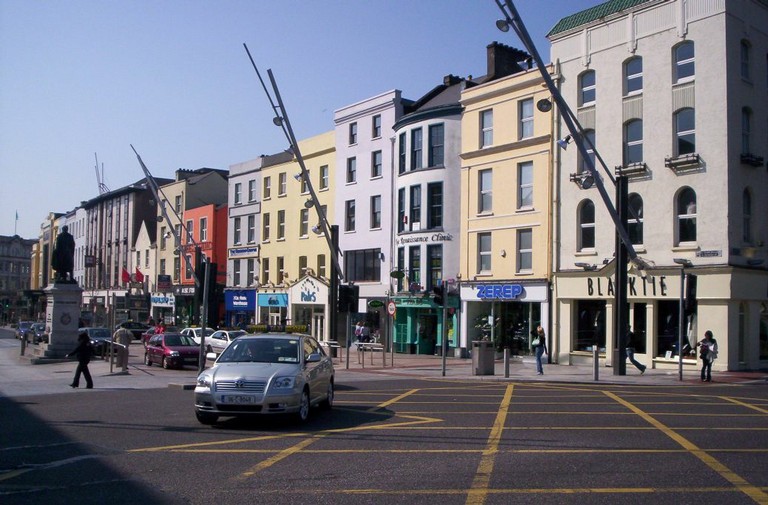 109_Cork center 10.jpg