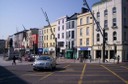 109_Cork center 10.jpg
