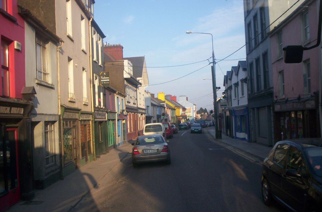110_Cork center 11.jpg