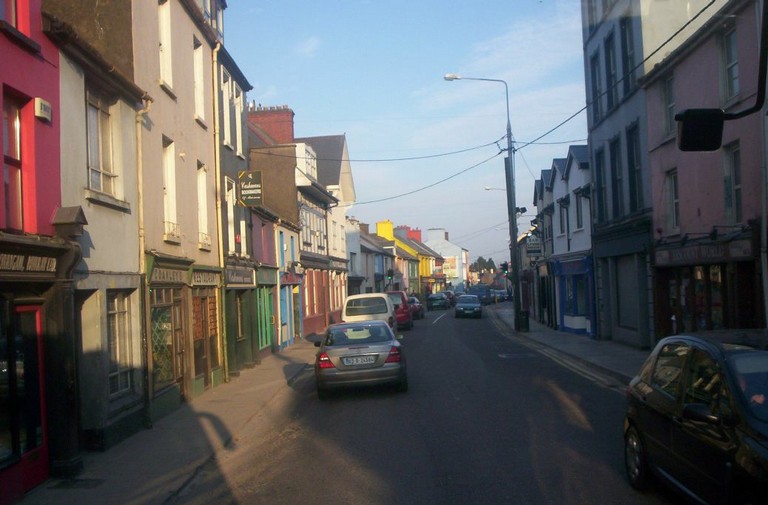 110_Cork center 11.jpg