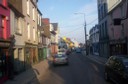 110_Cork center 11.jpg