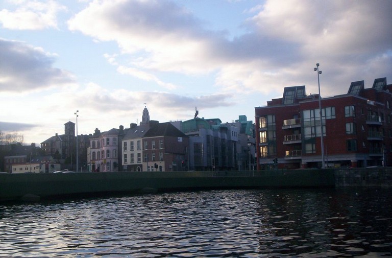 111_Cork center 12.jpg