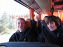 112_Bus 1.JPG