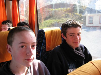 113_Bus 2.JPG