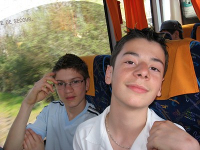 114_Bus 3.JPG