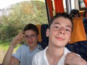 114_Bus 3.JPG