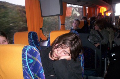 115_Bus 4.jpg