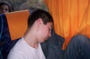 116_Bus 5.jpg