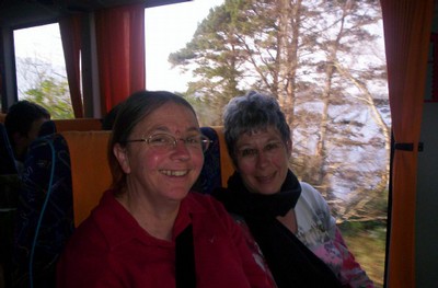117_Bus 6.jpg