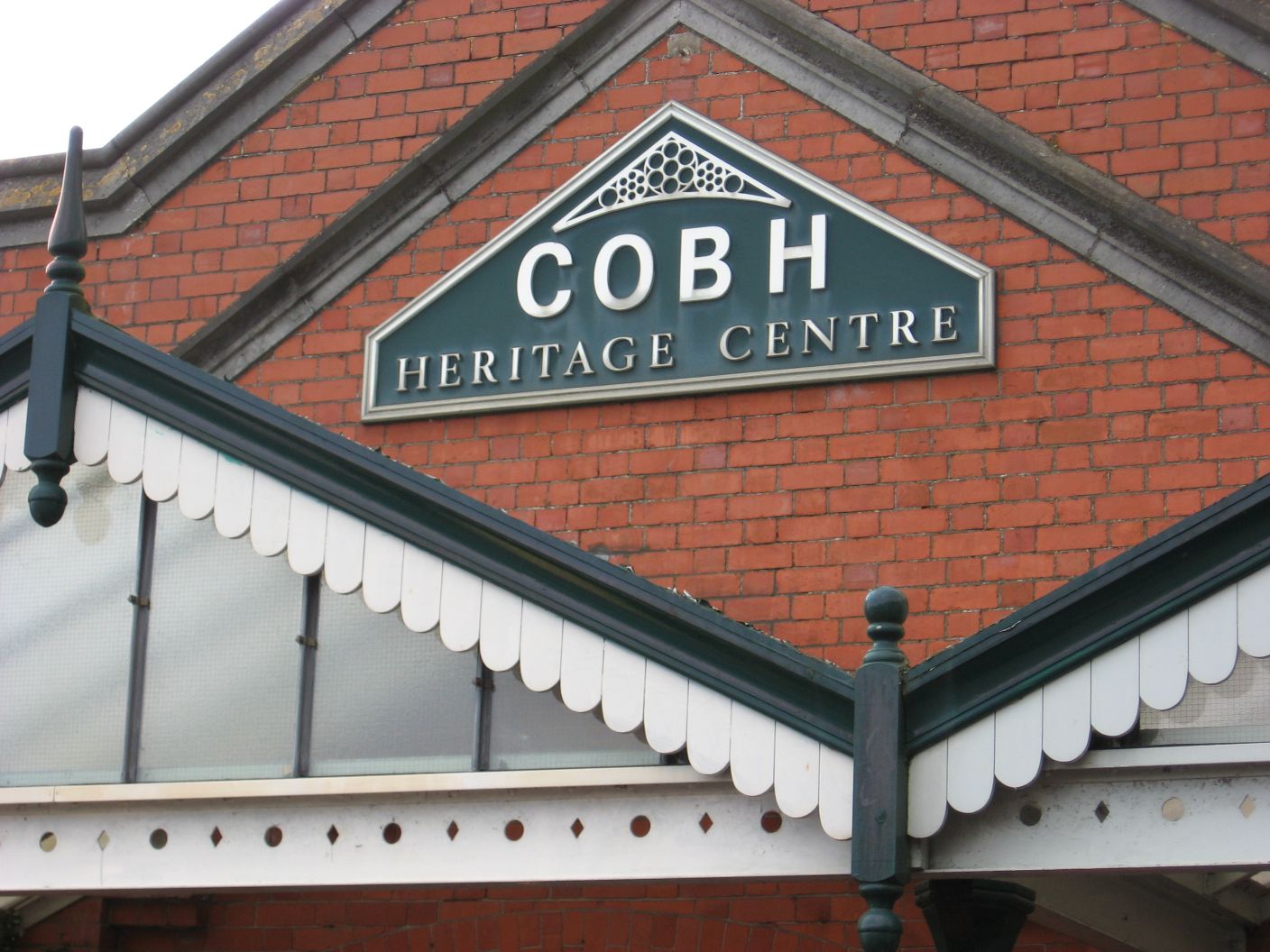 119_Cobh 1.JPG