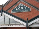 119_Cobh 1.JPG