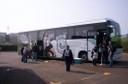 11_Arrivee Irlande 2.jpg