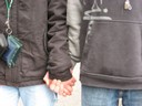 120_Cobh 2.JPG