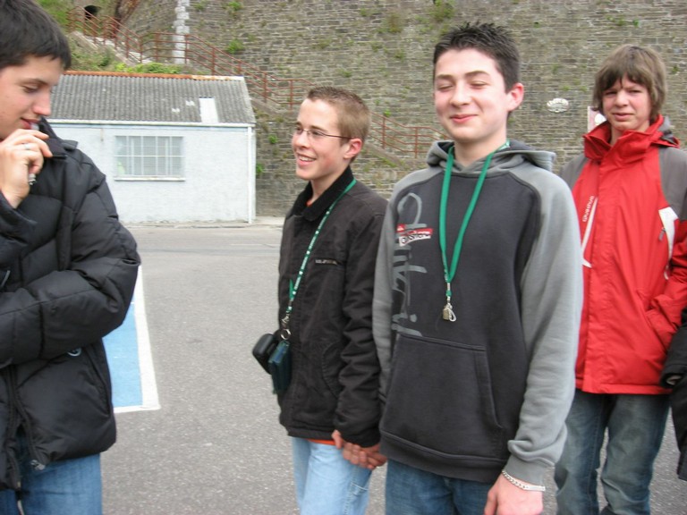 121_Cobh 3.JPG