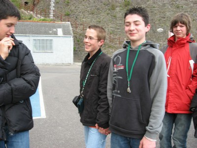 121_Cobh 3.JPG