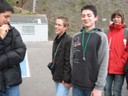 121_Cobh 3.JPG