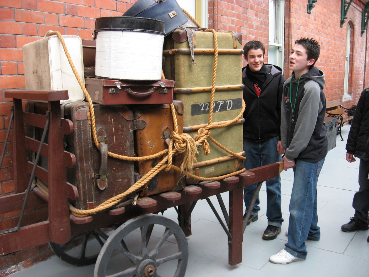 122_Cobh 4.JPG